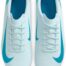 nike_vapor_16_club_fg_mg_french_blu_fq8441_400_3173.jpg