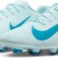 nike_vapor_16_club_fg_mg_french_blu_fq8441_400_4108.jpg