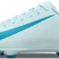nike_vapor_16_club_fg_mg_french_blu_fq8441_400_5111.jpg