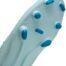 nike_vapor_16_club_fg_mg_french_blu_fq8441_400_7995.jpg