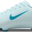 nike_vapor_16_club_fg_mg_french_blu_fq8441_400_8103.jpg
