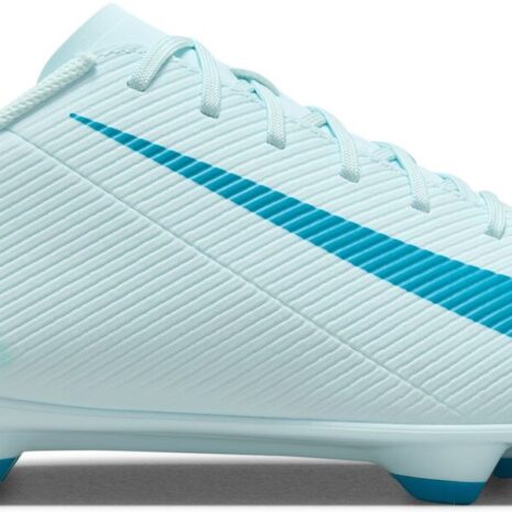 nike_vapor_16_club_fg_mg_french_blu_fq8441_400_9123.jpg nike_vapor_16_club_fg_mg_french_blu_fq8441_400_9123.jpg