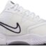 nike_w_court_lite_4_white_metallic_fd6575_100_1103.jpg