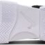 nike_w_court_lite_4_white_metallic_fd6575_100_2121.jpg