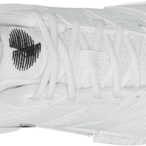 nike_w_court_lite_4_white_metallic_fd6575_100_3911.jpg nike_w_court_lite_4_white_metallic_fd6575_100_3911.jpg