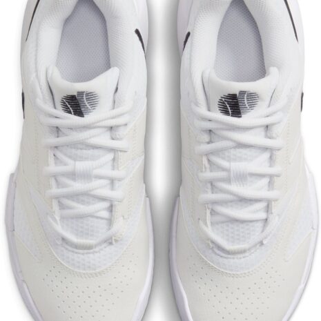 nike_w_court_lite_4_white_metallic_fd6575_100_4167.jpg nike_w_court_lite_4_white_metallic_fd6575_100_4167.jpg