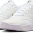 nike_w_court_lite_4_white_metallic_fd6575_100_5868.jpg
