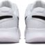 nike_w_court_lite_4_white_metallic_fd6575_100_6153.jpg
