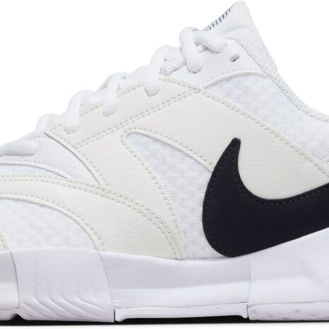 nike_w_court_lite_4_white_metallic_fd6575_100_7899.jpg nike_w_court_lite_4_white_metallic_fd6575_100_7899.jpg