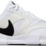 nike_w_court_lite_4_white_metallic_fd6575_100_8958.jpg