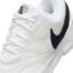 nike_w_court_lite_4_white_metallic_fd6575_100_9220.jpg