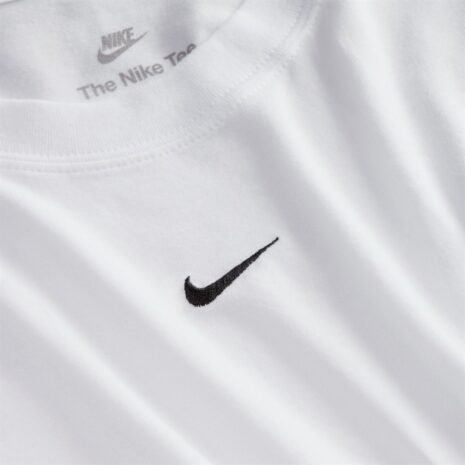 nike_w_nsw_nk_chll_knt_md_crp_white_fv5508_100_4188.jpg nike_w_nsw_nk_chll_knt_md_crp_white_fv5508_100_4188.jpg