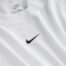 nike_w_nsw_nk_chll_knt_md_crp_white_fv5508_100_4188.jpg