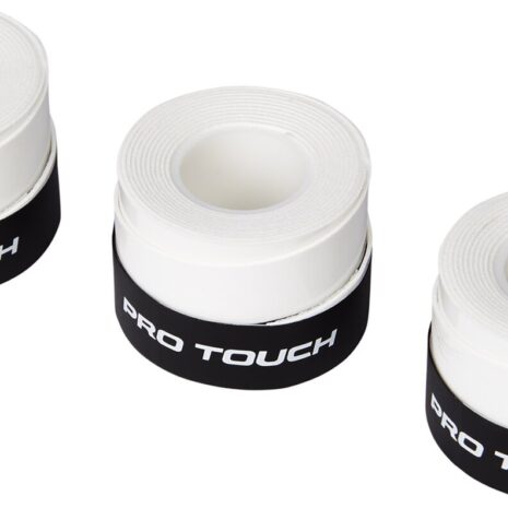 pro_touch_griffband_over_grip_200_black_416964_001_1697.jpg