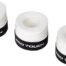 pro_touch_griffband_over_grip_200_black_416964_001_1697.jpg