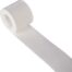 pro_touch_griffband_over_grip_200_black_416964_001_2682.jpg