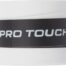 pro_touch_griffband_over_grip_200_black_416964_001_3745.jpg