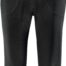 schneider_sportswear_venturaw_3_4_hose_schwarz_6598_999_1170.jpg