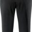 schneider_sportswear_venturaw_3_4_hose_schwarz_6598_999_2146.jpg