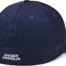 under_armour_men_s_ua_blitzing_midnight_nav_1376700_410_2196.jpg