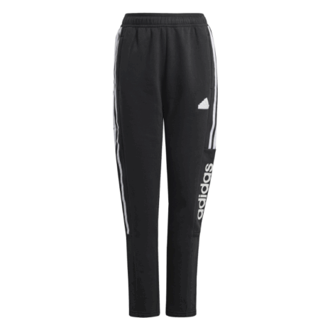 adidas_j_hot_fl_tiro_cow_hide_syrah_b_ix9287_000_1162.png