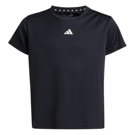 adidas_jg_tr_es_t_cow_hide_syrah_blus_iv9592_000_1318.jpg