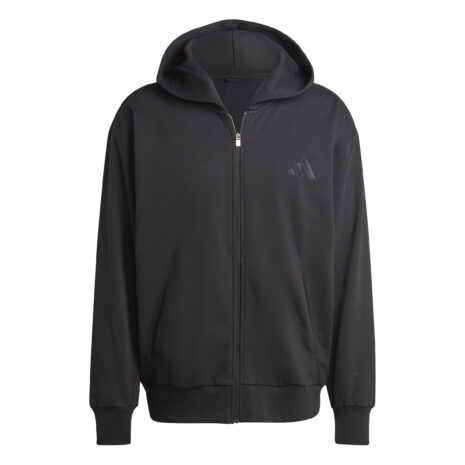 adidas_m_a_szn_fl_fz_cow_hide_syrah_b_ix1249_000_1803.jpg