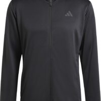 Adidas M BL TT Cow Hide/Syrah/Blush