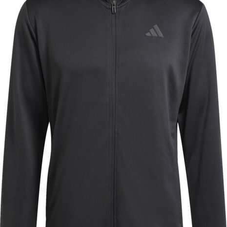 adidas_m_bl_tt_cow_hide_syrah_blush_je6682_000_1171.jpg