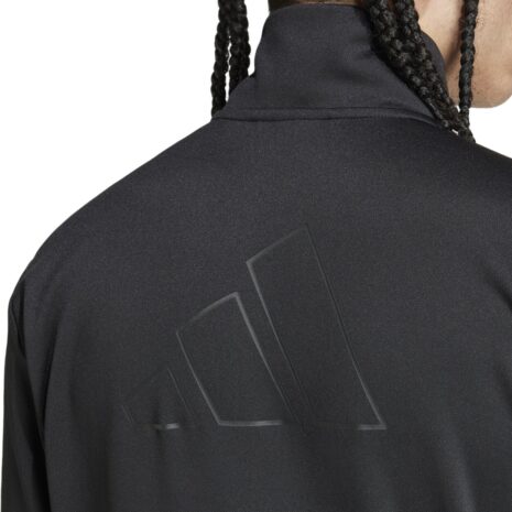 adidas_m_bl_tt_cow_hide_syrah_blush_je6682_000_6406.jpg adidas_m_bl_tt_cow_hide_syrah_blush_je6682_000_6406.jpg