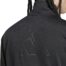 adidas_m_bl_tt_cow_hide_syrah_blush_je6682_000_6406.jpg