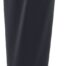 adidas_m_stanfrd_o_pt_cow_hide_syrah_ic9416_000_3380.jpg