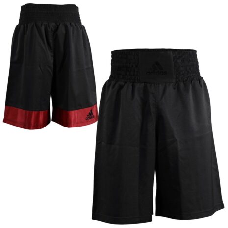 adidas_pro_boxing_shorts_black_red_adismbo03_904_1747.jpg