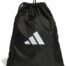 adidas_tiro_l_gymsack_cow_hide_syrah_hs9768_000_1220.jpg