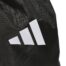 adidas_tiro_l_gymsack_cow_hide_syrah_hs9768_000_3485.jpg
