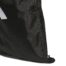 adidas_tiro_l_gymsack_cow_hide_syrah_hs9768_000_4307.jpg