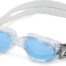 aquasphere_kaiman_transparent_transparent_ep323_0000lb_3779.jpg