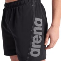 ARENA W ALISSA U BACK ONE PIECE LOW VIOLET SHOCK/WHITE (ARENA)