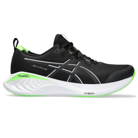 asics_gel_cumulus_25_lite_show_perfo_1011b752_001_1161.jpg
