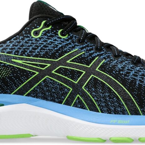 asics_gel_glorify_6_black_white_iron_1011b854_001_1205.jpg