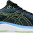 asics_gel_glorify_6_black_white_iron_1011b854_001_1205.jpg