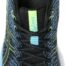 asics_gel_glorify_6_black_white_iron_1011b854_001_3208.jpg