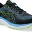 asics_gel_glorify_6_black_white_iron_1011b854_001_4268.jpg