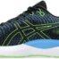 asics_gel_glorify_6_black_white_iron_1011b854_001_5197.jpg