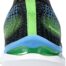 asics_gel_glorify_6_black_white_iron_1011b854_001_6248.jpg
