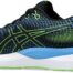 asics_gel_glorify_6_black_white_iron_1011b854_001_7203.jpg