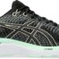asics_gel_glorify_6_black_white_iron_1012b658_001_1197.jpg
