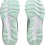 asics_gel_glorify_6_black_white_iron_1012b658_001_2284.jpg