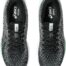 asics_gel_glorify_6_black_white_iron_1012b658_001_3446.jpg