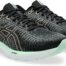 asics_gel_glorify_6_black_white_iron_1012b658_001_4236.jpg